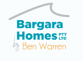 Bargara Homes by Ben Warren